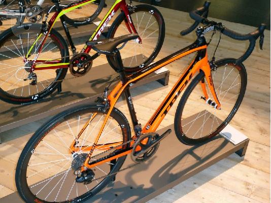 FOR SALE.: 2013 SPECIALIZED, TREK & CANNONDALE BIKES